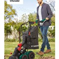 Antevisão Folheto LIDL Especial Jardinagem d36.jpg